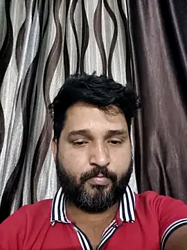 John96999 online show from 03-25-26, 11:05
