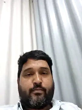 Snapshot of John96999 chatting on 07-02-26, 05:19 John96999 online show from 07-02-26, 05:19