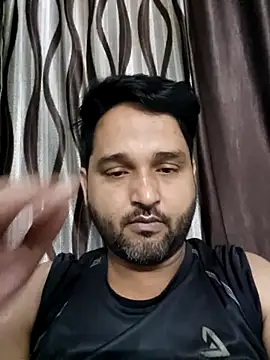 Snapshot of John96999 chatting on 07-15-26, 07:24 John96999 online show from 07-15-26, 07:24