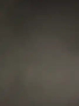 Snapshot of asminiaa chatting on 03-17-25, 12:41 asminiaa online show from 03-17-25, 12:41