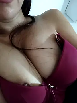 Marshmello-Doll online show from 11-28-25, 08:17