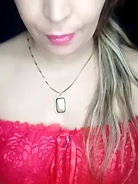 Maya-Moon online show from 11-24-25, 08:14