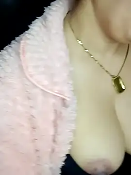 Maya-Moon online show from 12-19-25, 03:30