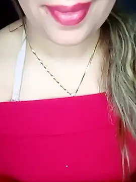 Maya-Moon online show from 01-15-26, 12:15