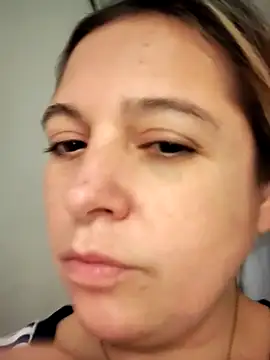 Samanta SS online show from 03-22-25, 03:42