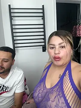 Snapshot of SEXXIBLONDIEE chatting on 11-06-25, 05:08 SEXXIBLONDIEE online show from 11-06-25, 05:08