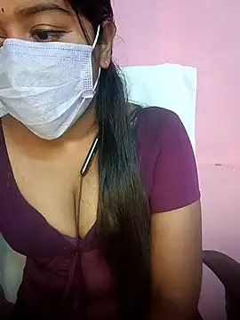 kathijaatamil online show from 10-31-25, 07:59