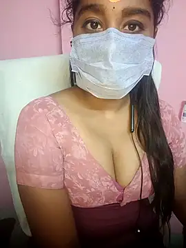 kathijaatamil online show from 12-14-25, 06:56