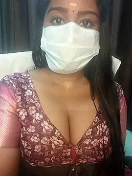 kathijaatamil online show from 01-12-26, 05:12