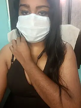 kathijaatamil online show from 01-18-26, 04:27