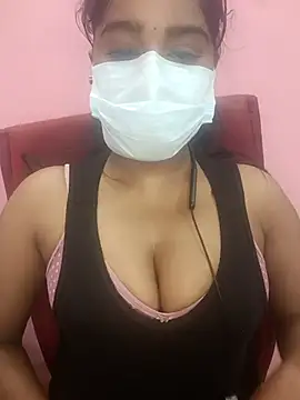 kathijaatamil online show from 02-20-26, 06:37