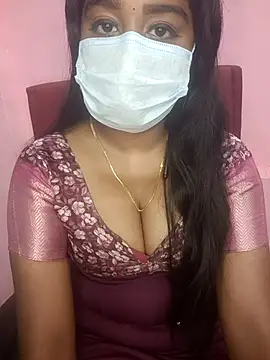 kathijaatamil online show from 03-25-26, 11:00