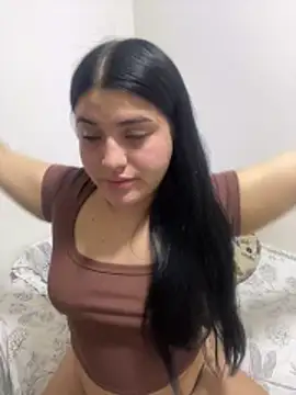 pareja curiosa19 online show from 03-24-26, 12:32