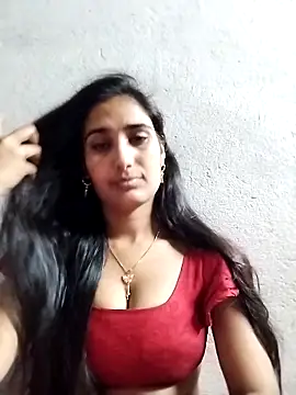 Snapshot of sahana97 chatting on 03-19-25, 04:55 sahana97 online show from 03-19-25, 04:55