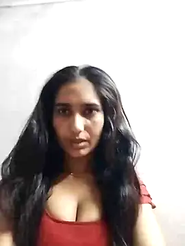 Snapshot of sahana97 chatting on 03-22-25, 08:59 sahana97 online show from 03-22-25, 08:59