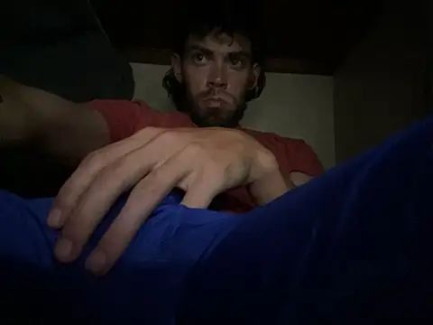 bwcizThrobbing online show from 09-29-25, 09:58