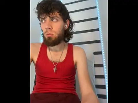 bwcizThrobbing online show from 02-13-26, 07:54