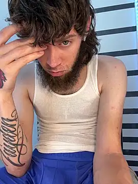 bwcizThrobbing online show from 03-28-26, 03:44