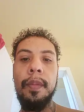 Snapshot of Fernandobs_ chatting on 03-15-25, 07:05 Fernandobs online show from 03-15-25, 07:05