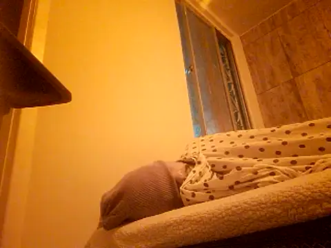 Snapshot of Fernandobs_ chatting on 03-16-25, 09:49 Fernandobs online show from 03-16-25, 09:49