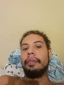 Snapshot of Fernandobs_ chatting on 03-16-25, 10:53 Fernandobs online show from 03-16-25, 10:53