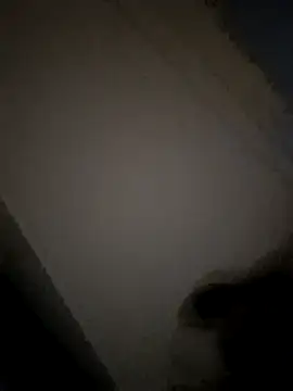 Snapshot of Fernandobs_ chatting on 03-17-25, 05:45 Fernandobs online show from 03-17-25, 05:45