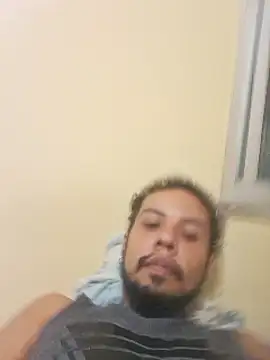 Snapshot of Fernandobs_ chatting on 03-21-25, 09:45 Fernandobs online show from 03-21-25, 09:45