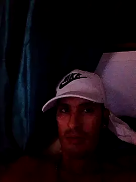 Jackclanders online show from 05-03-26, 11:00