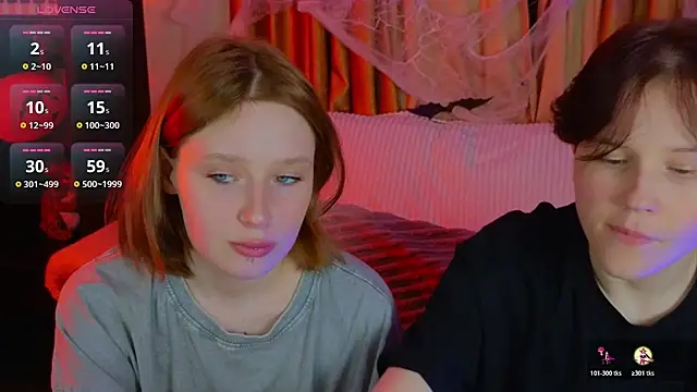 Tara Lawson online show from 10-27-25, 07:07