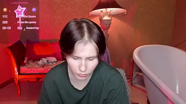 Tara Lawson online show from 11-30-25, 11:25