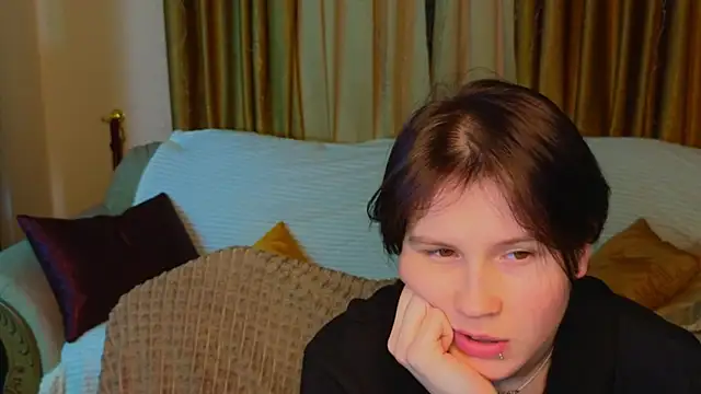 Tara Lawson online show from 01-10-26, 11:12