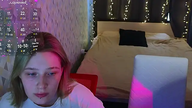 Tara Lawson online show from 03-04-26, 04:07