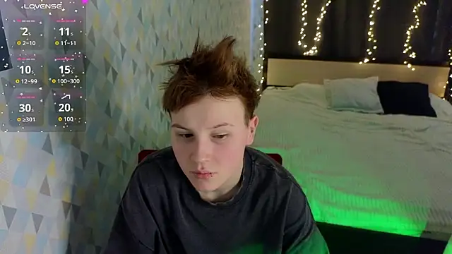 Tara Lawson online show from 03-08-26, 03:43