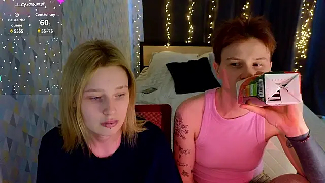 Tara Lawson online show from 03-12-26, 12:00