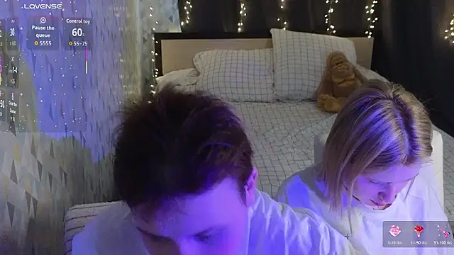 Tara Lawson online show from 03-27-26, 01:11