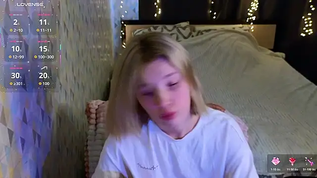 Tara Lawson online show from 04-02-26, 10:57