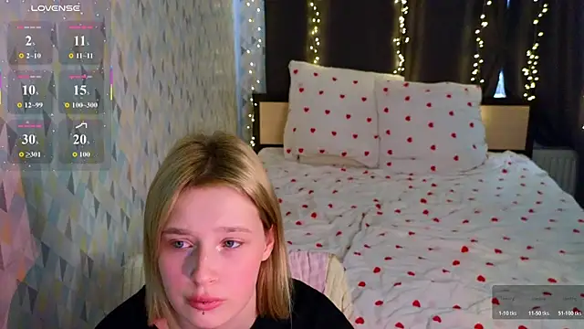 Tara Lawson online show from 04-10-26, 11:04