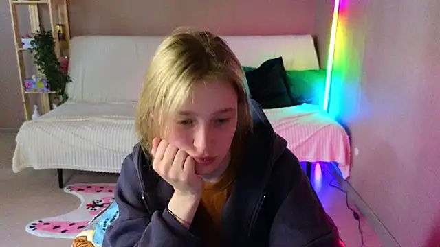 Tara Lawson online show from 05-15-26, 07:04