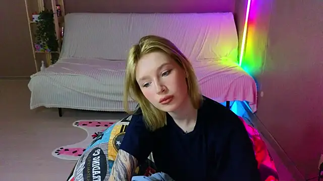 Tara Lawson online show from 05-17-26, 07:17