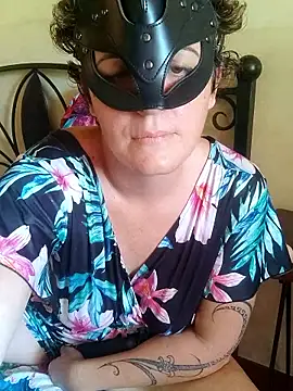 emiliemilf online show from 01-12-26, 08:25