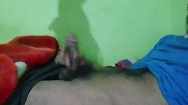 United95X online show from 09-21-25, 05:47