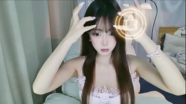 Snapshot of tiantianquandawang chatting on 09-30-25, 10:09 tiantianquandawang online show from 09-30-25, 10:09