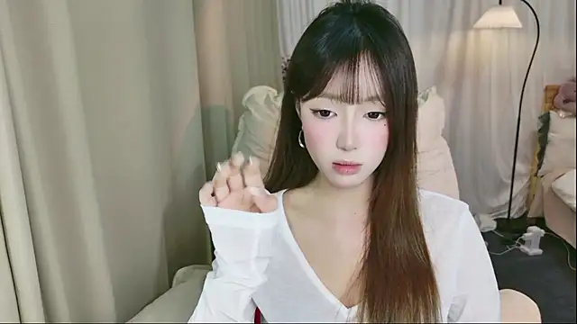 Snapshot of tiantianquandawang chatting on 11-12-25, 11:10 tiantianquandawang online show from 11-12-25, 11:10