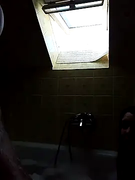 ronnytif online show from 03-17-25, 02:34