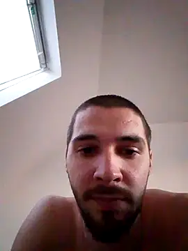 ronnytif online show from 03-17-25, 05:38