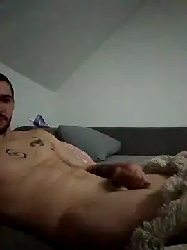 ronnytif online show from 03-20-25, 12:40