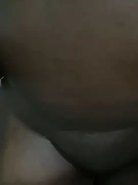 BigRound-Bootayy online show from 01-31-26, 08:29