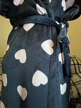 BigRound-Bootayy online show from 04-10-26, 05:23