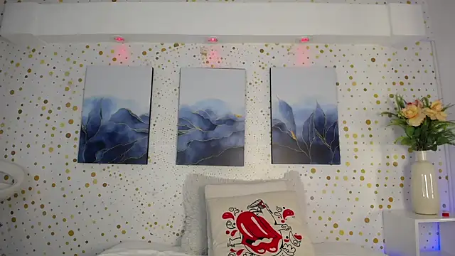 Andy Leex online show from 11-07-25, 08:09