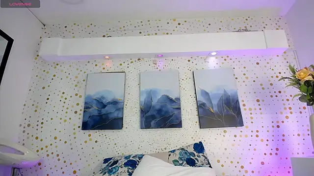 Andy Leex online show from 11-25-25, 08:09